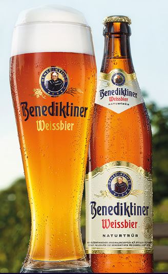 Benediktiner